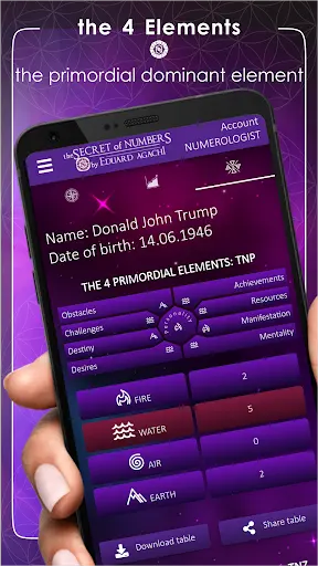 Secret of Numbers-screenshots-16